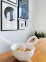 sweetie-spoons-silicone-fork-and-spoon-set-pink-8.jpg