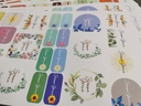 waterproof-name-labels-ethereal-garden-cursive-font-6.jpg