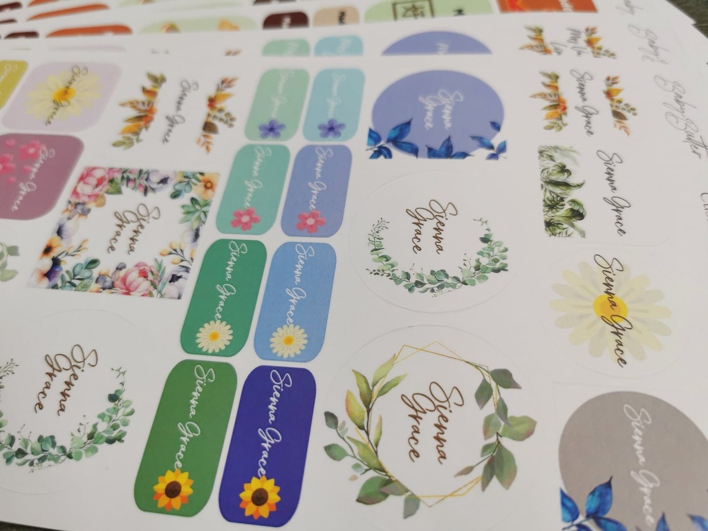 waterproof-name-labels-ethereal-garden-2.jpg
