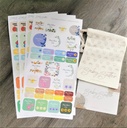 waterproof-name-labels-ethereal-garden-6.jpg