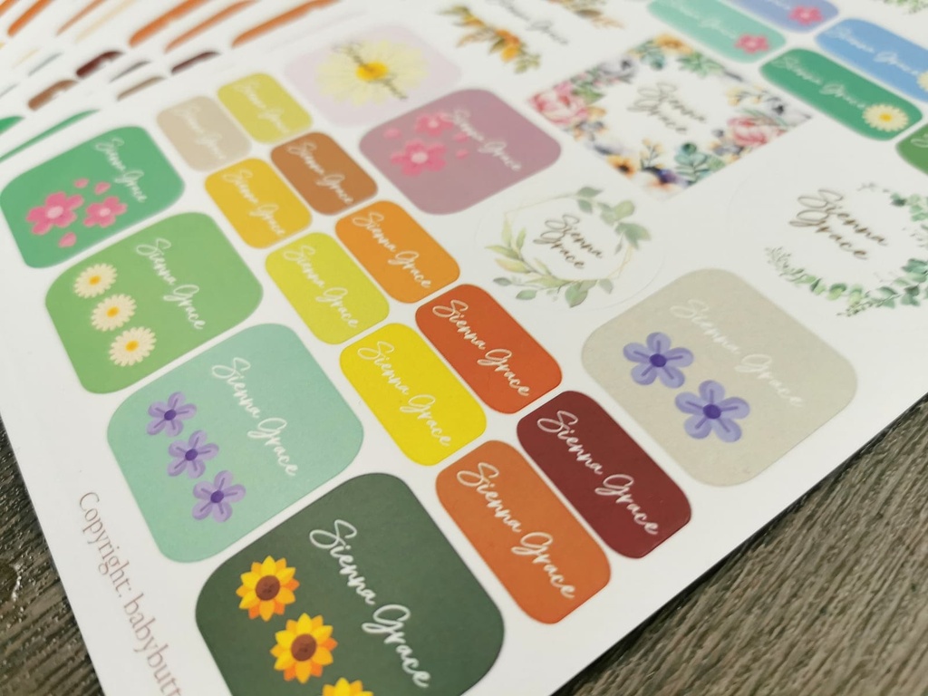waterproof-name-labels-ethereal-garden-7.jpg