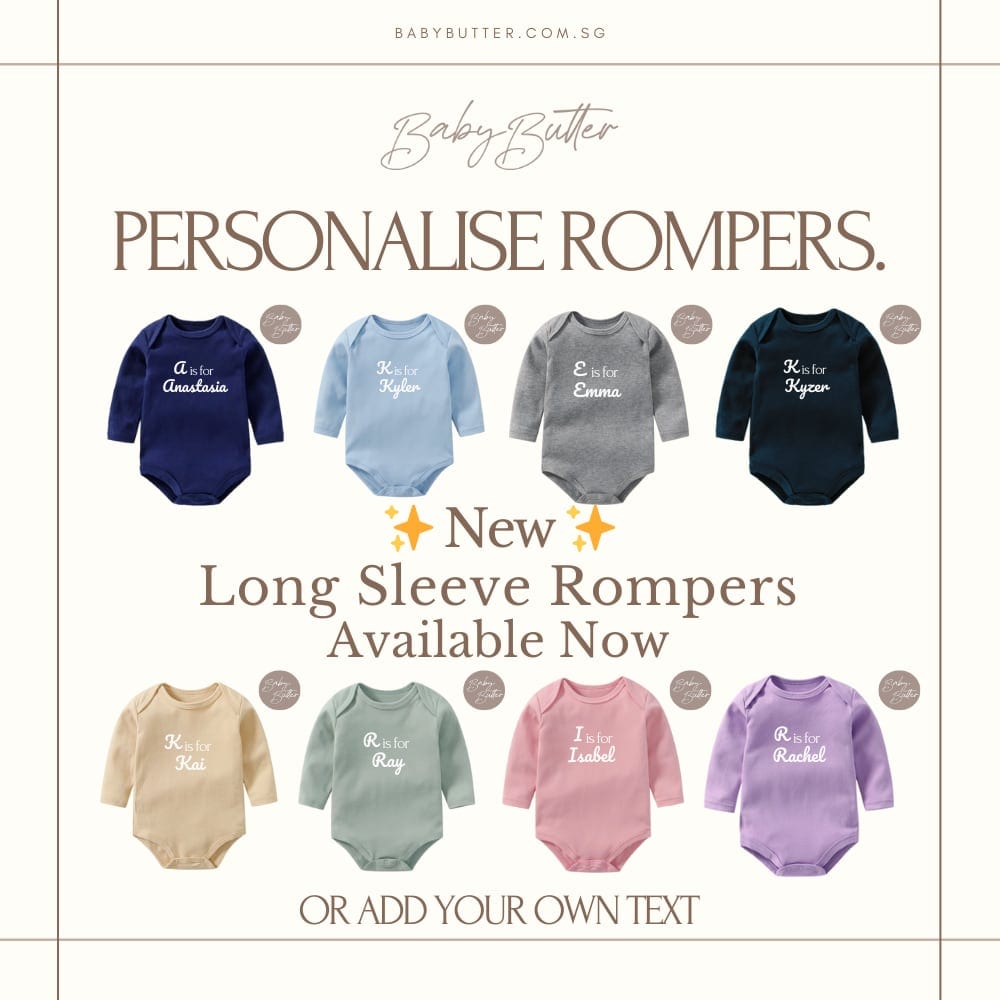 100-soft-cotton-baby-rompers-with-alphabet-name-customisation-2.jpg
