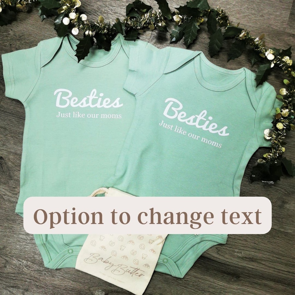 100-soft-cotton-baby-rompers-with-alphabet-name-customisation-4.jpg