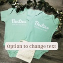 100-soft-cotton-baby-rompers-with-alphabet-name-customisation-4.jpg