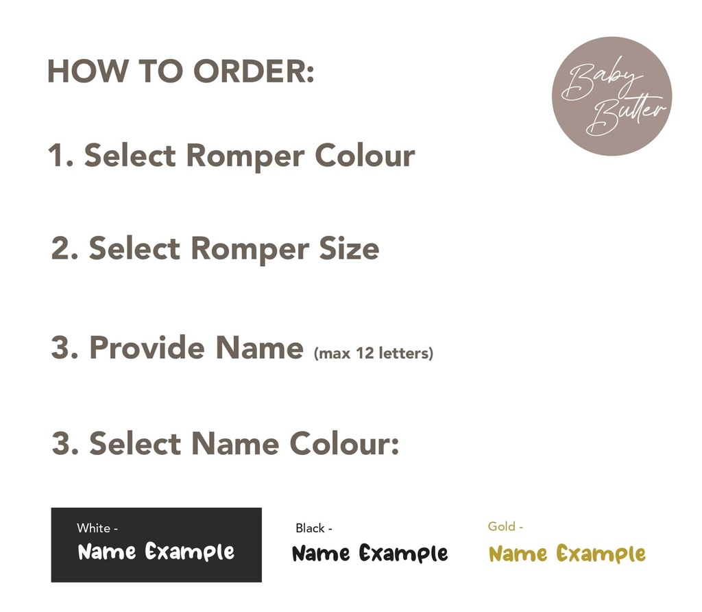 100-soft-cotton-baby-rompers-with-alphabet-name-customisation-5.jpg