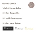 100-soft-cotton-baby-rompers-with-alphabet-name-customisation-5.jpg