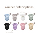 100-soft-cotton-baby-rompers-with-alphabet-name-customisation-7.jpg