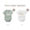 100-soft-cotton-baby-rompers-with-alphabet-name-customisation-8.jpg