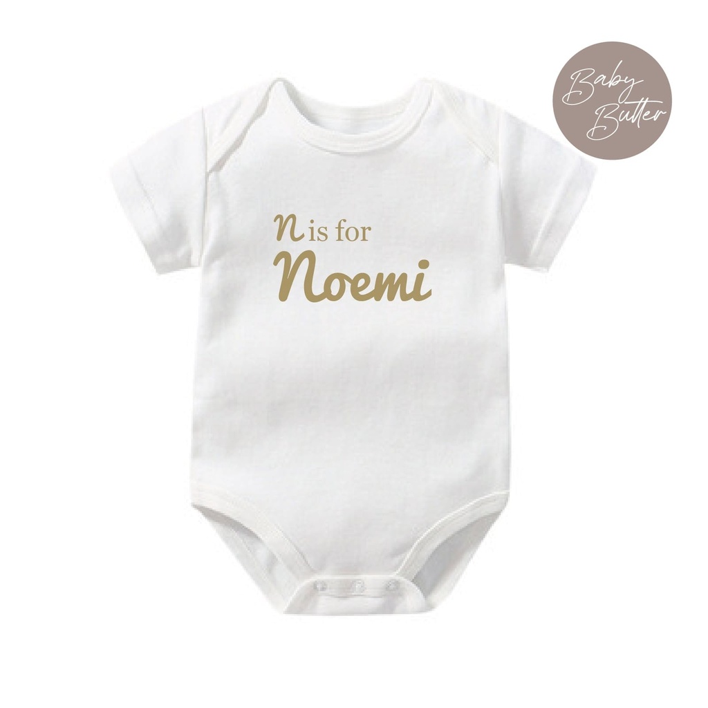 100-soft-cotton-baby-rompers-with-alphabet-name-customisation-9.jpg