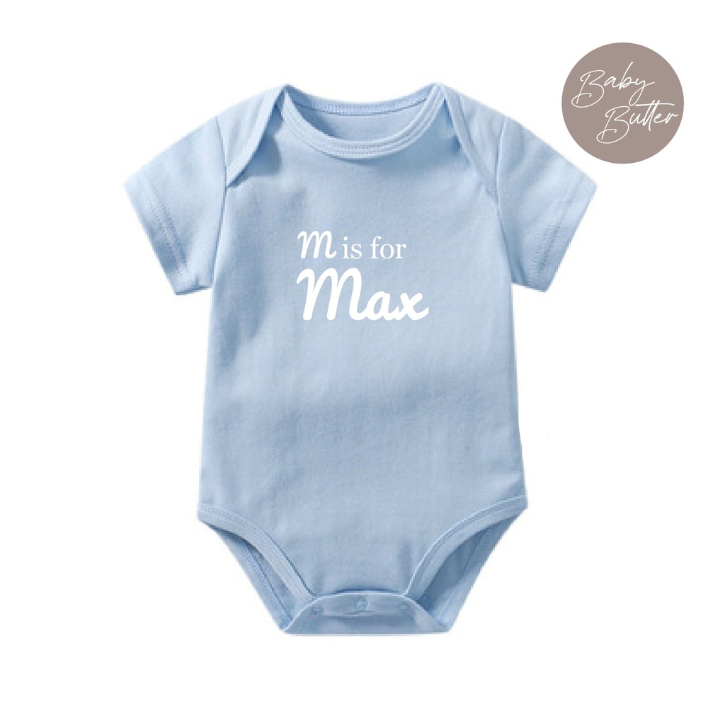 100-soft-cotton-baby-rompers-with-alphabet-name-customisation-10.jpg