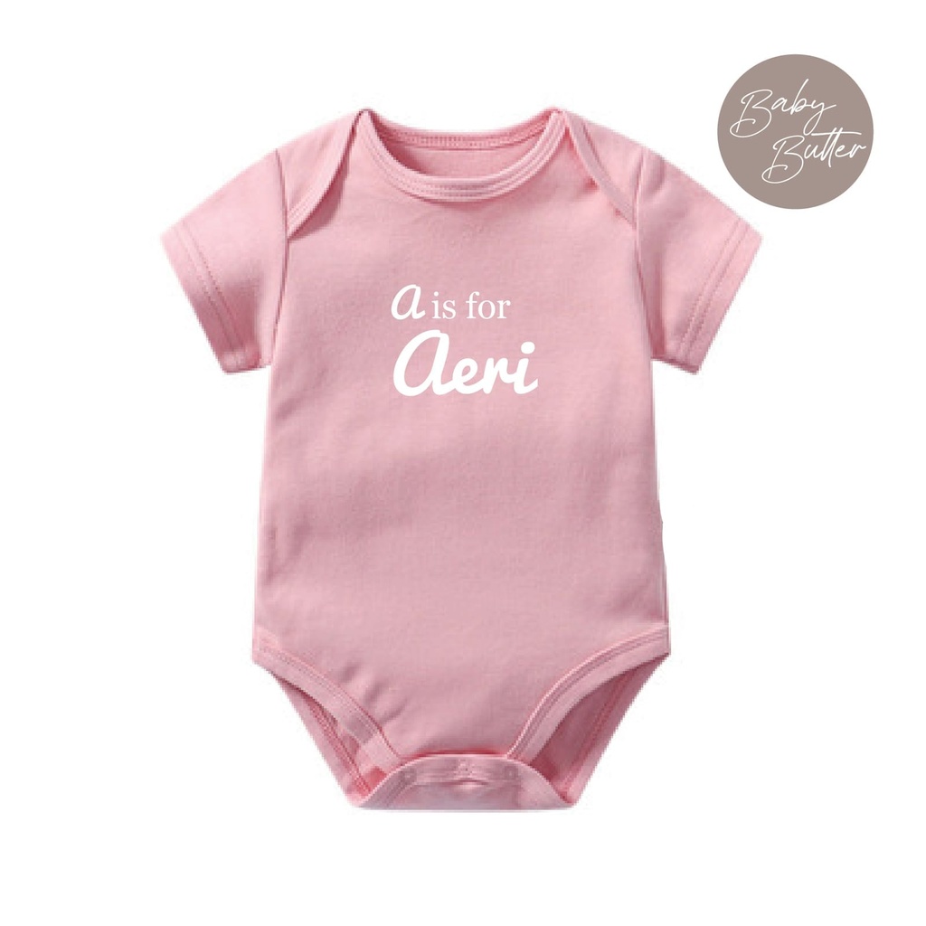 100-soft-cotton-baby-rompers-with-alphabet-name-customisation-11.jpg