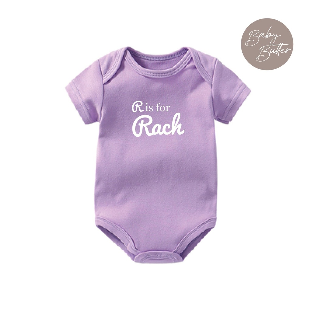 100-soft-cotton-baby-rompers-with-alphabet-name-customisation-12.jpg