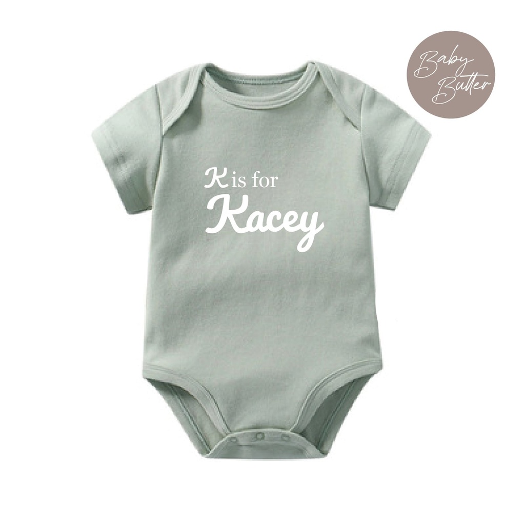 100-soft-cotton-baby-rompers-with-alphabet-name-customisation-13.jpg