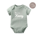 100-soft-cotton-baby-rompers-with-alphabet-name-customisation-13.jpg