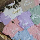 100-soft-cotton-baby-rompers-with-alphabet-name-customisation-14.jpg