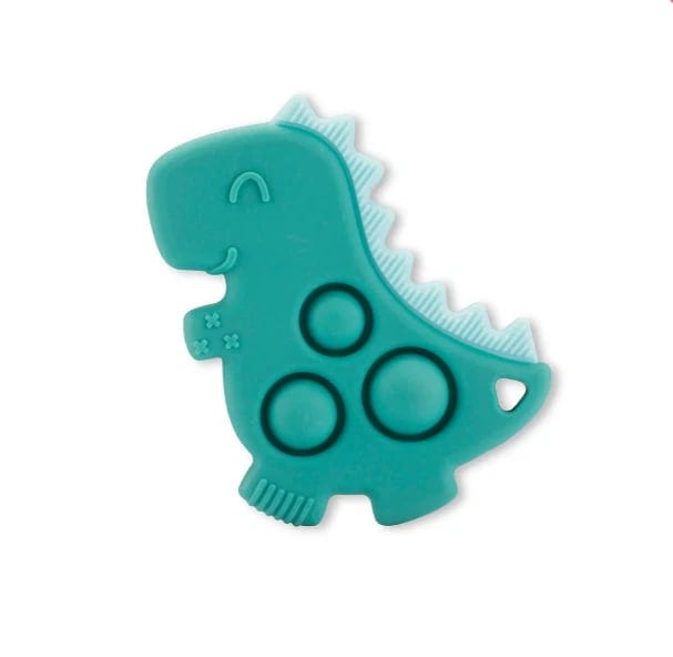 teal-dino-itzy-pop-sensory-popper-toy-2.jpg