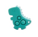 teal-dino-itzy-pop-sensory-popper-toy-2.jpg