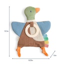 mallard-duck-bitzy-crinkle-sensory-toy-with-teether-2.jpg