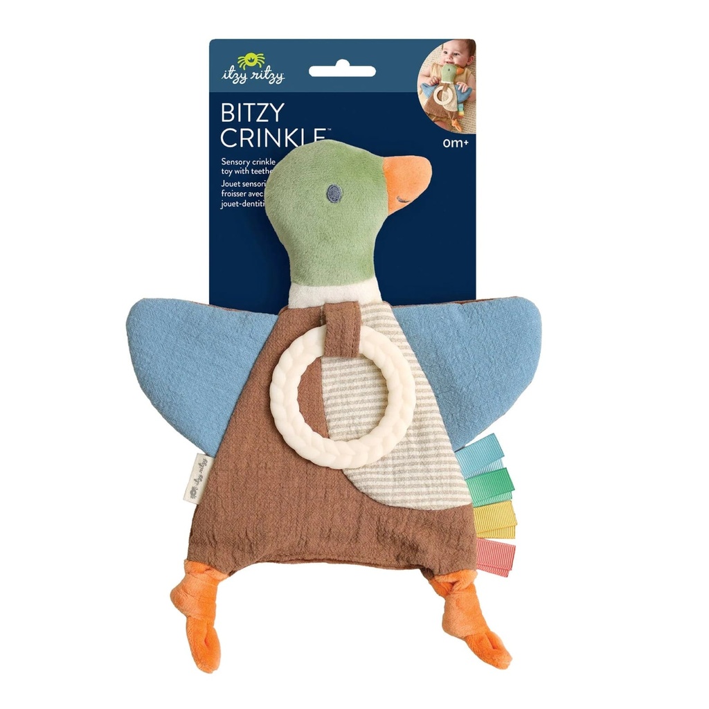 mallard-duck-bitzy-crinkle-sensory-toy-with-teether-3.jpg