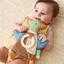 mallard-duck-bitzy-crinkle-sensory-toy-with-teether-4.jpg