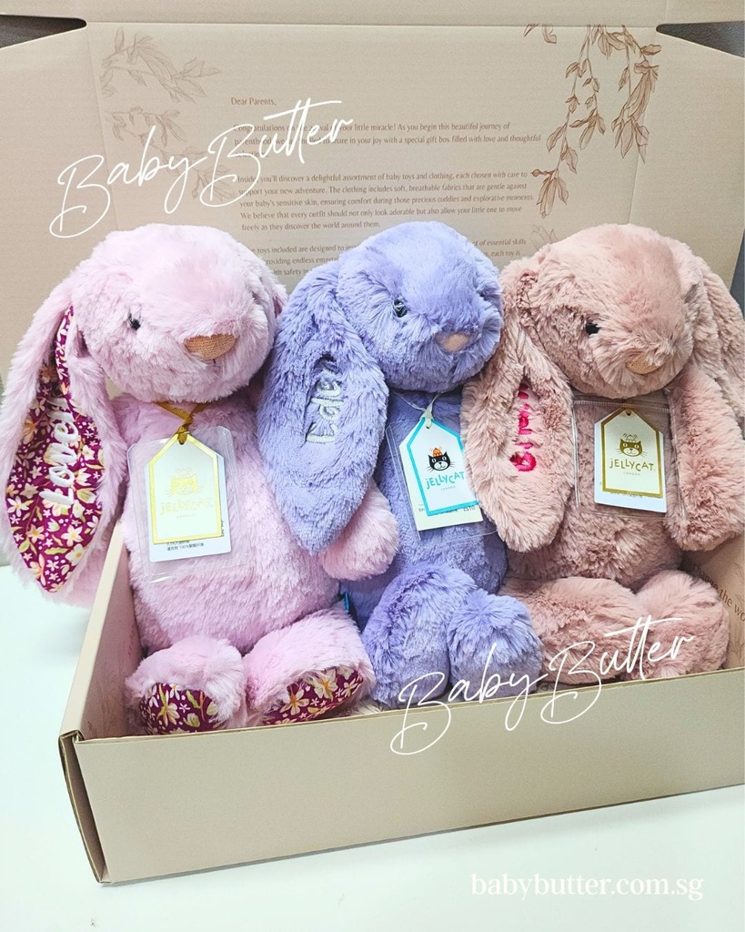 blushkin-blossom-luxe-bunny-medium-31cm-personalised-jellycat-bun-4.jpg