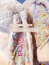 blushkin-blossom-luxe-bunny-medium-31cm-personalised-jellycat-bun-6.jpg