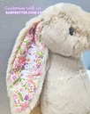 blushkin-blossom-luxe-bunny-medium-31cm-personalised-jellycat-bun-7.jpg