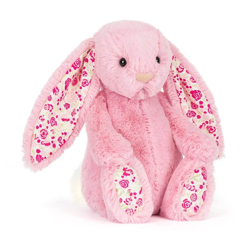 blushkin-blossom-luxe-bunny-medium-31cm-personalised-jellycat-bun-8.webp