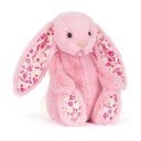 blushkin-blossom-luxe-bunny-medium-31cm-personalised-jellycat-bun-8.webp