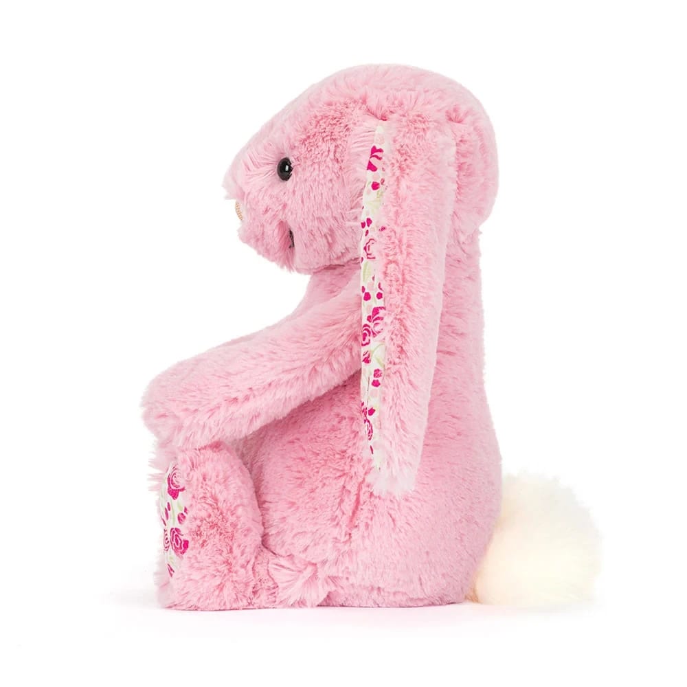 blushkin-blossom-luxe-bunny-medium-31cm-personalised-jellycat-bun-9.webp