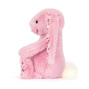 blushkin-blossom-luxe-bunny-medium-31cm-personalised-jellycat-bun-9.webp