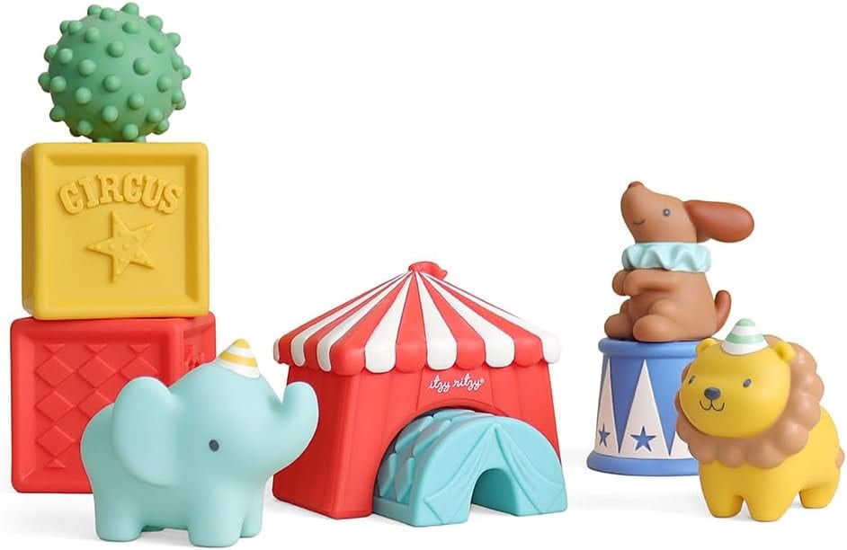 itzy-ritzy-sensory-blocks-set-baby-building-blocks-10-piece-circus-2.jpg