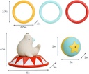 itzy-ring-toss-bath-toy-2.jpg