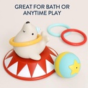 itzy-ring-toss-bath-toy-3.jpg