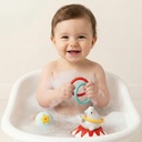 itzy-ring-toss-bath-toy-5.jpg