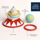 itzy-ring-toss-bath-toy-6.jpg