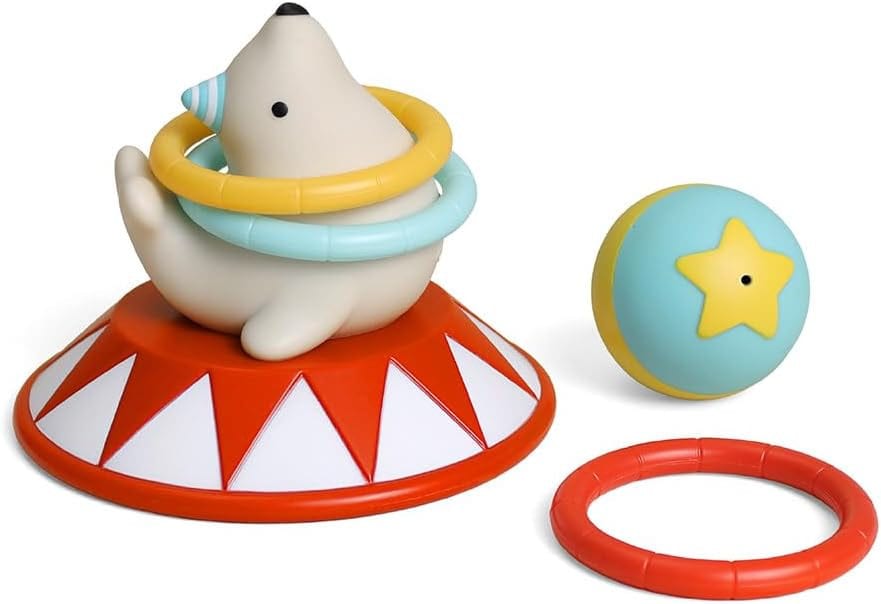 itzy-ring-toss-bath-toy-7.jpg