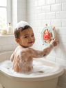 itzy-captain-bath-toy-2.jpg