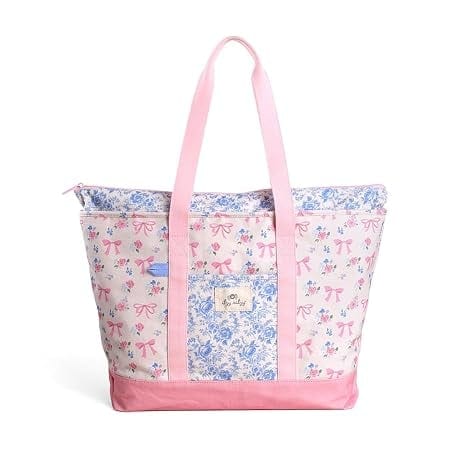 itzy-explorer-canvas-tote-bag-2.jpg