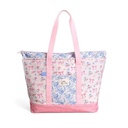 itzy-explorer-canvas-tote-bag-2.jpg