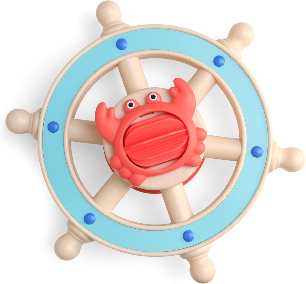 itzy-captain-bath-toy-3.jpg