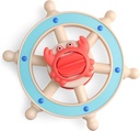itzy-captain-bath-toy-3.jpg
