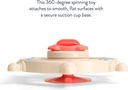 itzy-captain-bath-toy-4.jpg