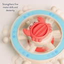 itzy-captain-bath-toy-6.jpg