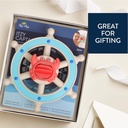 itzy-captain-bath-toy-8.jpg