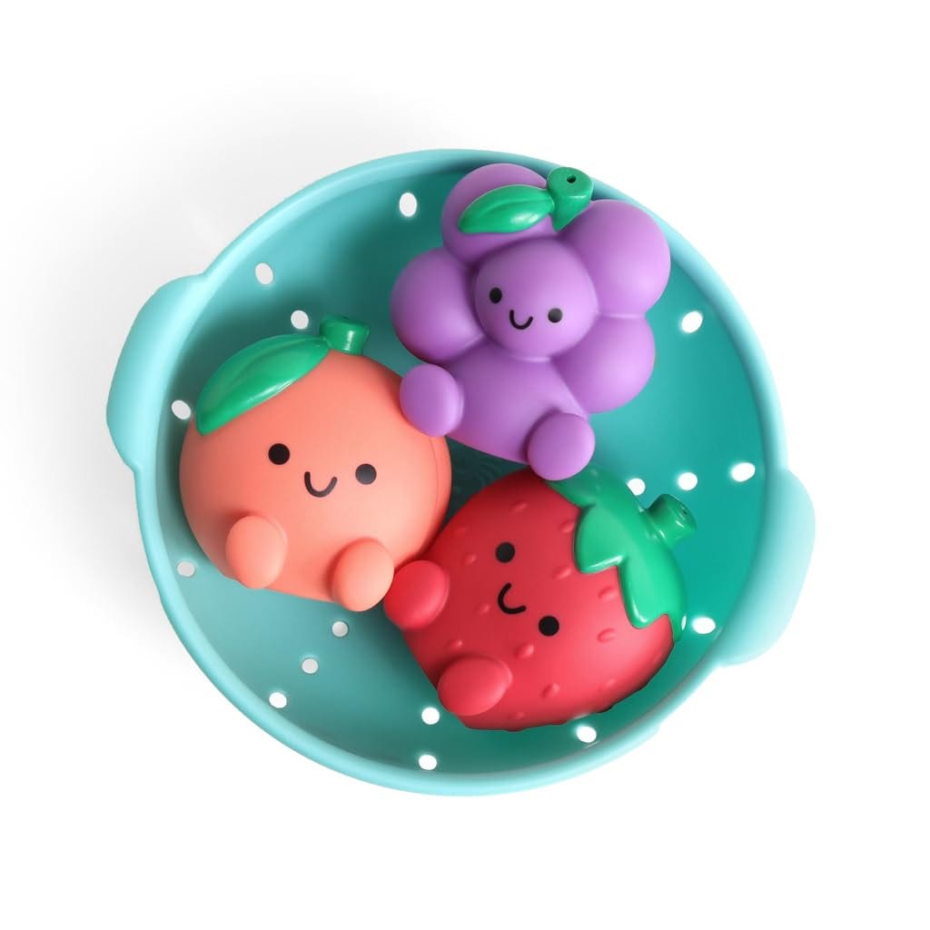 itzy-splash-pals-baby-bath-toys-2.jpg
