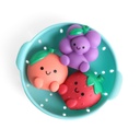 itzy-splash-pals-baby-bath-toys-2.jpg