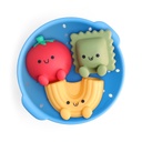 itzy-splash-pals-baby-bath-toys-3.jpg