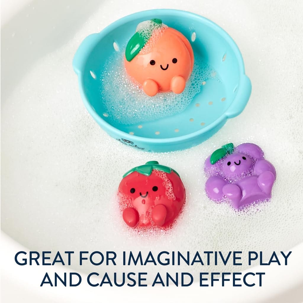 itzy-splash-pals-baby-bath-toys-4.jpg