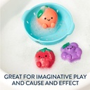 itzy-splash-pals-baby-bath-toys-4.jpg